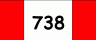738